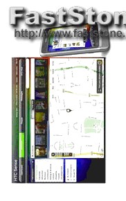 Flexispy App for Iphone